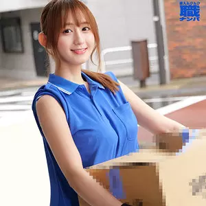 「smjs216 もあさん」のサムネイル画像