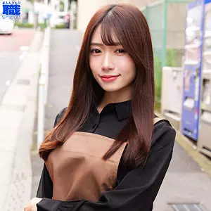 「smjs219 ゆらさん」のサムネイル画像