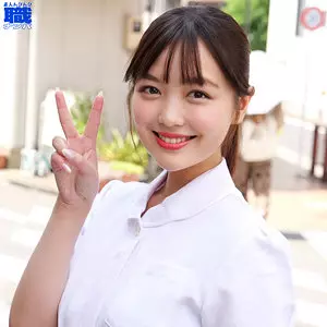 「smjs220 あゆかさん」のサムネイル画像