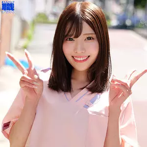 「smjs222 かのんさん」のサムネイル画像