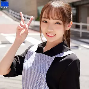 「smjs224 りなさん」のサムネイル画像