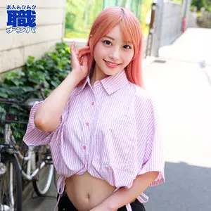 「smjs225 いちかさん」のサムネイル画像