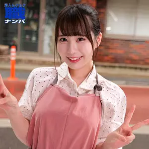 「smjs227 ひかりさん」のサムネイル画像