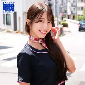 「smjs230 うららさん」のサムネイル画像