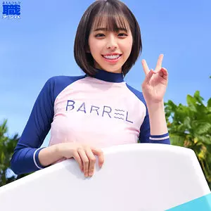 「smjs231 ゆいさん」のサムネイル画像