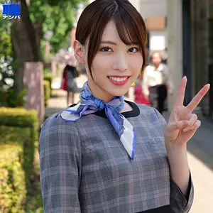 「smjs233 みさこさん」のサムネイル画像