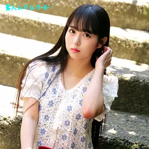 「smjx129 HANA」のサムネイル画像