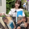 「smjx142 YUIさん」のサムネイル画像