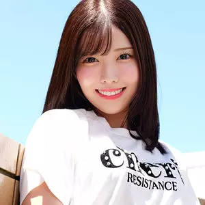 「smjx148 KANONさん」のサムネイル画像