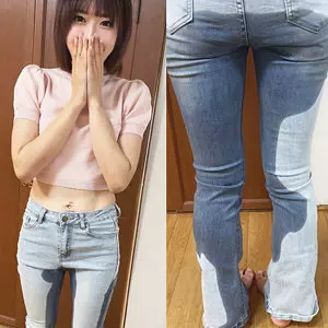 「smjx159 ひな」のサムネイル画像