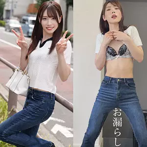 「smjx160 MISAKO」のサムネイル画像