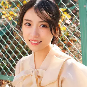 「smjz077 まみさん」のサムネイル画像