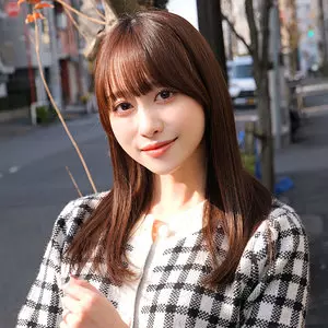 「smjz082 影山優里」のサムネイル画像