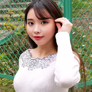 「smjz092 辻さん」のサムネイル画像