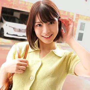 「smjz100 まおさん」のサムネイル画像