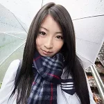 「smmc022 ひとみ」のサムネイル画像
