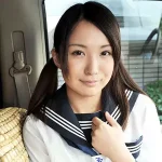 「smmc023 あやの」のサムネイル画像