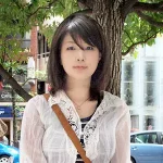 「smmc025 ななえ」のサムネイル画像