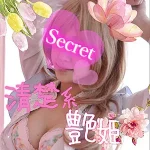 「smmc304 すみれ」のサムネイル画像