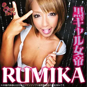 「smmc405 RUMIKA」のサムネイル画像