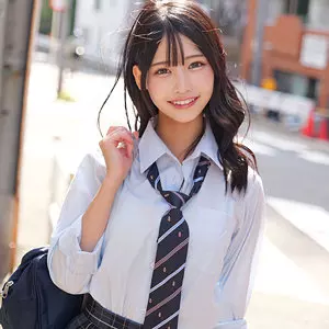 「smnn007 ひまりちゃん」のサムネイル画像