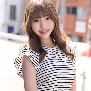 「smnn008 りおさん」のサムネイル画像