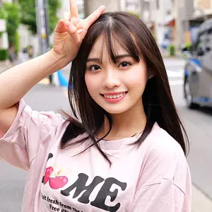 「smnn013 うららさん」のサムネイル画像