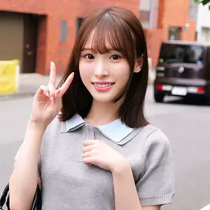 「smnn015 ももさん」のサムネイル画像