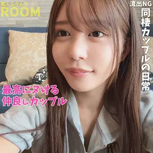 「smro002 A＆L」のサムネイル画像