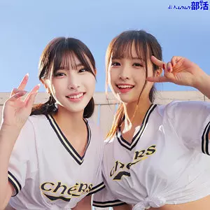 「smub042 あやちゃん＆れなちゃん」のサムネイル画像