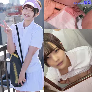 「smub047 はるなちゃん」のサムネイル画像