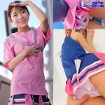 「smub051 りりかちゃん」のサムネイル画像