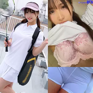 「smub060 さやかちゃん」のサムネイル画像