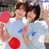 「smub061 ゆみ＆しおり」のサムネイル画像