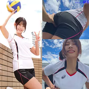 「smub066 ひなみちゃん」のサムネイル画像