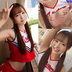 「smub068 ゆいちゃん」のサムネイル画像