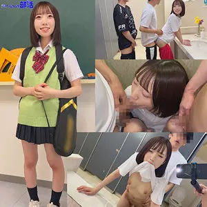 「smub076 ひなのちゃん」のサムネイル画像