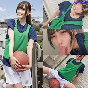 「smub077 みずきちゃん」のサムネイル画像