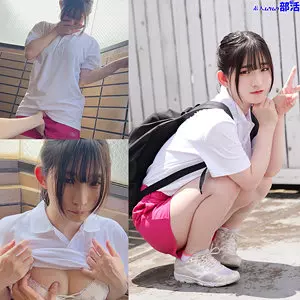 「smub085 らんちゃん」のサムネイル画像