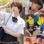 「smuc075 女生徒M・I」のサムネイル画像
