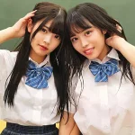 「smuc146 N＆H」のサムネイル画像