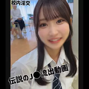 「smuc168 Shiori」のサムネイル画像