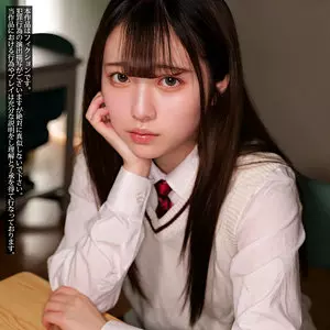 「smuc170 Kira」のサムネイル画像