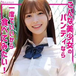 「smuk287 ゆい」のサムネイル画像