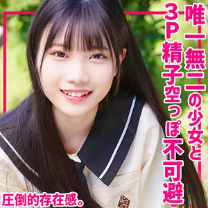 「smuv007 かなえちゃん」のサムネイル画像