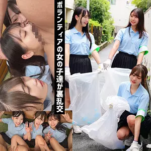 「smuw051 みずき＆らん＆しゅうか」のサムネイル画像