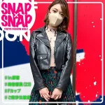「sna003 せり」のサムネイル画像