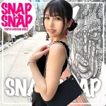 「sna008 田中」のサムネイル画像