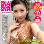 「sna033 いつき」のサムネイル画像