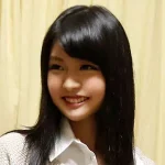 「snzm017 いつか」のサムネイル画像